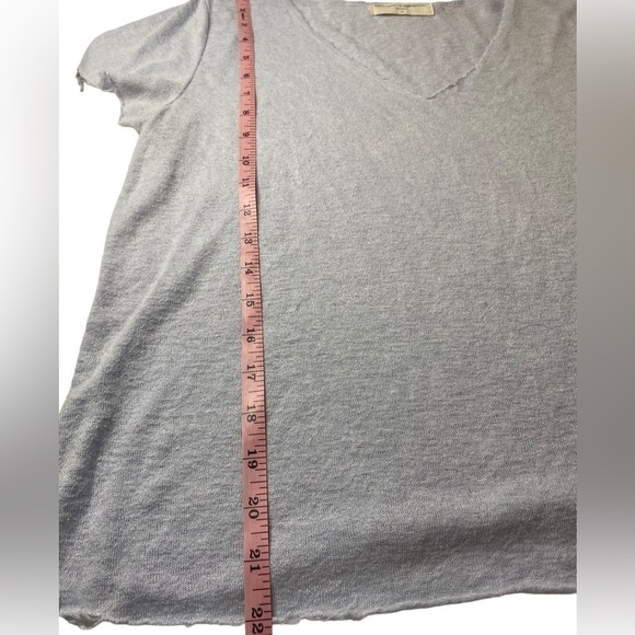 Urban Outfitters size XS - Picture 4 of 6